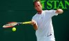 Challenger Mons, Sacramento: I Main Draw. Nessuna presenza italica. Malisse n.1 del seeding in Belgio