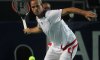 ATP Chennai: Si rivede Xavier Malisse. Domani sfiderà per il titolo Stanislas Wawrinka