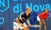 Challenger Todi: Il Tabellone di Qualificazione. Walter Trusendi nel main draw. Out Federico Torresi e Marco Viola