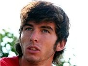 Roberto Marcora classe 1989, n.1731 del mondo