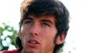 Italia F25 – Piombino: Sorprende ancora Roberto Marcora. In semifinale anche Daniele Bracciali e Massimo Dell’Acqua