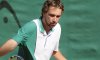 Italia F14 – Aosta: Matteo Marrai vince il torneo