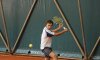 Il Tennis Club Italia Forte dei Marmi è stato retrocesso in Serie A2. Il campionato inizierà il prossimo 22 Marzo