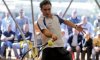 Doppio – ATP Doha, Chennai: Eliminati Starace e Cipolla. A Noumea Marrai-Ghedin al secondo turno