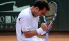 Challenger Genova: Alberto Martin conquista il torneo ligure