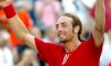 Challenger Asuncion: Il Main draw. Derby sudamericano tra Massu e Gaudio
