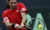 Challenger Brasilia: Il Main Draw. Nicolas Massu è la testa di serie n.1