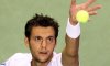 Paul Henri Mathieu vicino al forfait all’Australian Open