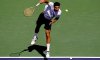 Australian Open – Play Off: Luczak, Ebden, Feeney e Matosevic in semifinale