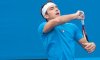 Australian Open – Play Off: La Finale è tra Luczak vs Matosevic