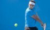 Australian Open – Play Off: Wild card a Marinko Matosevic e Olivia Rogowska