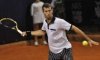Challenger Palermo: Matteo Viola supera Gianluca Naso ed accede alle semifinali