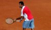 Challenger Palermo: Matteo Viola è nei quarti di finale