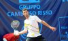 Italia F14 – Mestre: Matteo Viola sconfitto in finale