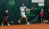 Challenger Milano: La finale è Maximo Gonzalez vs Frederico Gil