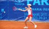 Nel torneo ITF di Sibenik successo di Evelyn Mayr