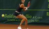 ITF Sutton: Il Tabellone Principale. Le sorelle Mayr al via