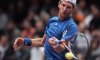 ATP Vienna: Haider Maurer ad un passo dal successo. Ma alla fine la maggiore esperienza di Melzer prevale. Terzo titolo in carriera per Jurgen (VIDEO)