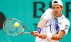 Roland Garros: Novak Djokovic ai quarti di finale. Jurgen Melzer centra per la prima volta i quarti in un torneo dello Slam