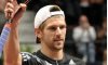 Jurgen Melzer vince nella “sua” Vienna il secondo titolo ATP in carriera