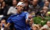 A San Pietroburgo Youzhny e Kukushkin sono i due finalisti. A Montpellier finale tra Monfils e Ljubicic. A Vienna finale austriaca tra Melzer e Haider Maurer