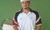 Challenger Dallas: Qualificazioni, Giuseppe Menga fuori al primo turno