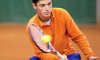 Us Open – Juniores: Giammarco Micolani fuori al secondo turno. L’azzurro è stato in vantaggio di un break sia nel primo che nel secondo set