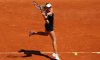 Hopman Cup 2011: Confermata la squadra francese. La Mattek rimpiazza Serena Williams. Confermati Starace e Schiavone per l’Italia