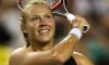 Alicia Molik sarà commentatrice per una rete Tv australiana