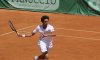 Italia F22 – Avezzano: Ok Giorgini, Torresi, Giraudo. Bene anche Emanuele Molina. Eliminato Francesco Piccari