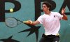 Wimbledon Juniores: Subito eliminati Alessandro Bega ed Emanuele Molina