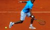 Curiosità: Gael Monfils lascia la Nike perchè non si sentiva il N.1