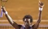 ATP Acapulco, Delray Beach: Monfils e Almagro sono i due finalisti. In Usa il torneo si è allineato alle semifinali