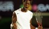 ATP Doha: Gael Monfils elimina Rafael Nadal con un doppio 64