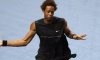 ATP Johannesburg: Il Main Draw. Gael Monfils è la testa di serie n.1. Non ci sono giocatori italiani presenti
