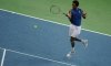 Finale Coppa Davis – Serbia vs Francia 0-1: Monfils domina Tipsarevic