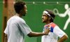 Finale Coppa Davis – Serbia vs Francia: Apriranno il programma Gael Monfils e Janko Tipsarevic