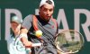 Masters 1000 – Montecarlo: Per la prima volta Albert Montanes accede ai quarti di finale del torneo monegesco. Marin Cilic va ko