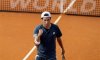 ATP Monaco, Belgrado ed Estoril: Successi di Tomas Berdych, Novak Djokovic e Albert Montanes