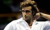 Muore a 24 anni Mathieu Montcourt: Le reazioni dei giocatori e degli allenatori. Il ricordo di Rafael Nadal