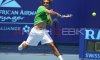 Morte di Mathieu Montcourt: Sarà effettuata l’autopsia per chiarire le cause del decesso del giovane tennista francese