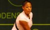 ITF Ortisei: Qualificazioni. Gioia Barbieri e Claudia Giovine al secondo turno