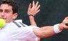 Challenger Helsinki: Nel doppio presenti Daniele Bracciali e Alessandro Motti