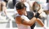 Carlos Moya verso il ritiro