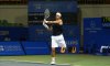 L’ultima di Carlos Moya