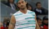 Masters 1000 Madrid e WTA Madrid: Risultati di Giornata. Carlos Moya umiliato da Benjamin Becker