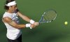 Carlos Moya forse si ritira. Guillermo Coria pensa al rientro