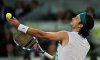 E’ ufficiale l’addio al tennis di Carlos Moya