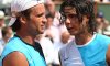 Aumentano le misure di sicurezza per il torneo di Chennai. Davydenko sarà la testa di serie n.1