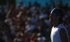 Carlos Moya dopo 10 mesi ritorna in campo nella Copa Argentina